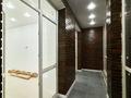 2-комнатная квартира · 50.5 м² · 11/12 этаж, Улица А 52, 8 за 28.5 млн ₸ в Астане, Сарайшык р-н — фото 11