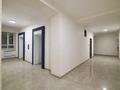 2-комнатная квартира · 50.5 м² · 11/12 этаж, Улица А 52, 8 за 28.5 млн ₸ в Астане, Сарайшык р-н — фото 24