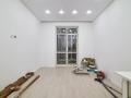 2-комнатная квартира · 50.5 м² · 11/12 этаж, Улица А 52, 8 за 28.5 млн ₸ в Астане, Сарайшык р-н — фото 3