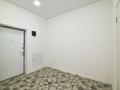 2-комнатная квартира · 50.5 м² · 11/12 этаж, Улица А 52, 8 за 28.5 млн ₸ в Астане, Сарайшык р-н — фото 19