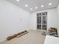 2-комнатная квартира · 50.5 м² · 11/12 этаж, Улица А 52, 8 за 28.5 млн ₸ в Астане, Сарайшык р-н — фото 7