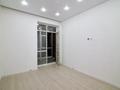 2-комнатная квартира · 50.5 м² · 11/12 этаж, Улица А 52, 8 за 28.5 млн ₸ в Астане, Сарайшык р-н — фото 9