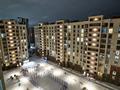 2-комнатная квартира · 50.5 м² · 11/12 этаж, Улица А 52, 8 за 28.5 млн ₸ в Астане, Сарайшык р-н — фото 31
