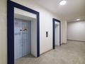 2-комнатная квартира · 50.5 м² · 11/12 этаж, Улица А 52, 8 за 28.5 млн ₸ в Астане, Сарайшык р-н — фото 23
