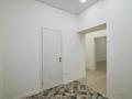 2-комнатная квартира · 50.5 м² · 11/12 этаж, Улица А 52, 8 за 28.5 млн ₸ в Астане, Сарайшык р-н — фото 21