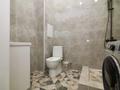 2-комнатная квартира · 50.5 м² · 11/12 этаж, Улица А 52, 8 за 28.5 млн ₸ в Астане, Сарайшык р-н — фото 18