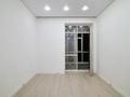2-комнатная квартира · 50.5 м² · 11/12 этаж, Улица А 52, 8 за 28.5 млн ₸ в Астане, Сарайшык р-н — фото 8
