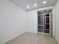 2-комнатная квартира · 50.5 м² · 11/12 этаж, Улица А 52, 8 за 28.5 млн ₸ в Астане, Сарайшык р-н — фото 10