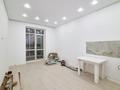2-комнатная квартира · 50.5 м² · 11/12 этаж, Улица А 52, 8 за 28.5 млн ₸ в Астане, Сарайшык р-н — фото 2