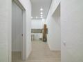 2-комнатная квартира · 50.5 м² · 11/12 этаж, Улица А 52, 8 за 28.5 млн ₸ в Астане, Сарайшык р-н — фото 15