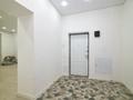 2-комнатная квартира · 50.5 м² · 11/12 этаж, Улица А 52, 8 за 28.5 млн ₸ в Астане, Сарайшык р-н — фото 22