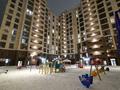 2-комнатная квартира · 50.5 м² · 11/12 этаж, Улица А 52, 8 за 28.5 млн ₸ в Астане, Сарайшык р-н — фото 29
