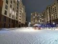 2-комнатная квартира · 50.5 м² · 11/12 этаж, Улица А 52, 8 за 28.5 млн ₸ в Астане, Сарайшык р-н — фото 30
