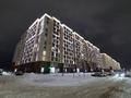 2-комнатная квартира · 50.5 м² · 11/12 этаж, Улица А 52, 8 за 28.5 млн ₸ в Астане, Сарайшык р-н — фото 32