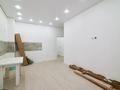 2-комнатная квартира · 50.5 м² · 11/12 этаж, Улица А 52, 8 за 28.5 млн ₸ в Астане, Сарайшык р-н — фото 6