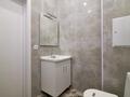 2-комнатная квартира · 50.5 м² · 11/12 этаж, Улица А 52, 8 за 28.5 млн ₸ в Астане, Сарайшык р-н — фото 17