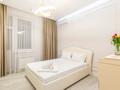 3-бөлмелі пәтер · 100 м² · 20/21 қабат, Аль-Фараби 21, бағасы: 80 000 ₸ в Алматы, Бостандыкский р-н — фото 6