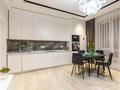 3-бөлмелі пәтер · 100 м² · 20/21 қабат, Аль-Фараби 21, бағасы: 80 000 ₸ в Алматы, Бостандыкский р-н — фото 15