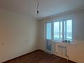 1-бөлмелі пәтер, 51 м², 7/7 қабат, Косшыгулулы 6, бағасы: 19 млн 〒 в Астане, Сарыарка р-н — фото 6