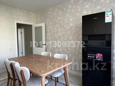 1-бөлмелі пәтер · 38.7 м² · 5/9 қабат, мкр Шугыла 341/1, бағасы: 250 000 ₸ в Алматы, Наурызбайский р-н