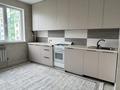 1-бөлмелі пәтер · 38.7 м² · 5/9 қабат, мкр Шугыла 341/1, бағасы: 250 000 ₸ в Алматы, Наурызбайский р-н — фото 2