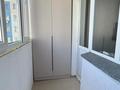 1-бөлмелі пәтер · 38.7 м² · 5/9 қабат, мкр Шугыла 341/1, бағасы: 250 000 ₸ в Алматы, Наурызбайский р-н — фото 4