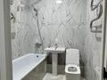 1-бөлмелі пәтер · 38.7 м² · 5/9 қабат, мкр Шугыла 341/1, бағасы: 250 000 ₸ в Алматы, Наурызбайский р-н — фото 5