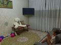 3-комнатная квартира · 68 м² · 1/5 этаж, Жансугурова 98 за 25 млн ₸ в Талдыкоргане — фото 2