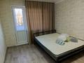 1-комнатная квартира · 30 м² · 2/5 этаж, 6 микрорайон — Кафе Фортуна за 130 000 ₸ в Темиртау