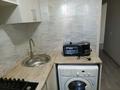 1-комнатная квартира · 30 м² · 2/5 этаж, 6 микрорайон — Кафе Фортуна за 130 000 ₸ в Темиртау — фото 5