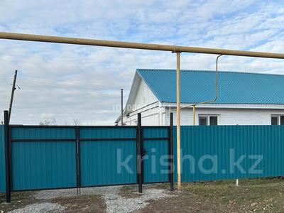 Отдельный дом · 4 комнаты · 77 м² · 15 сот., Щербаково 7 — Львовско-Люблинская за 16 млн 〒 в Костанайской обл.