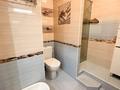 2-комнатная квартира · 50 м² · 7/14 этаж, Хусаинова 225 — Розыбакиева за 43.5 млн ₸ в Алматы, Бостандыкский р-н — фото 5