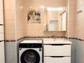 2-комнатная квартира · 50 м² · 7/14 этаж, Хусаинова 225 — Розыбакиева за 43.5 млн ₸ в Алматы, Бостандыкский р-н — фото 7