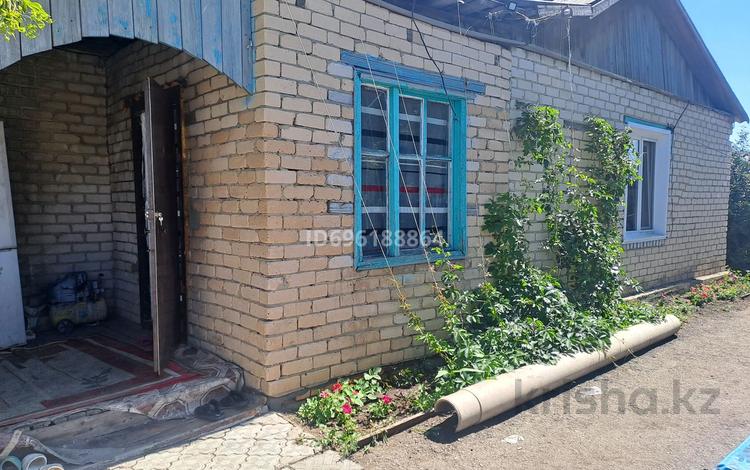 Участок · 30 га, Титова 36/1 — Тарана за 10 млн 〒 в Тоболе — фото 2