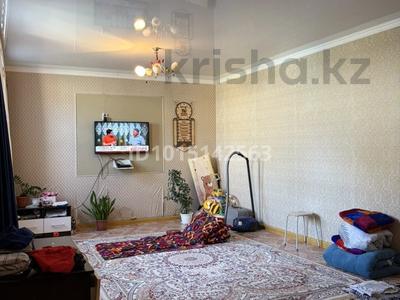 Часть дома · 7 комнат · 150 м² · 4 сот., Станционая 29/7 за 13.5 млн ₸ в Актобе, мкр Москва