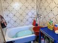 Часть дома · 7 комнат · 150 м² · 4 сот., Станционая 29/7 за 13.5 млн ₸ в Актобе, мкр Москва — фото 10