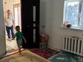 Часть дома · 7 комнат · 150 м² · 4 сот., Станционая 29/7 за 13.5 млн ₸ в Актобе, мкр Москва — фото 16