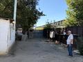 Часть дома · 7 комнат · 150 м² · 4 сот., Станционая 29/7 за 13.5 млн ₸ в Актобе, мкр Москва — фото 19