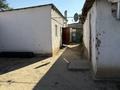 Часть дома · 7 комнат · 150 м² · 4 сот., Станционая 29/7 за 13.5 млн ₸ в Актобе, мкр Москва — фото 20