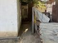 Часть дома · 7 комнат · 150 м² · 4 сот., Станционая 29/7 за 13.5 млн ₸ в Актобе, мкр Москва — фото 21