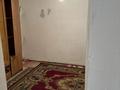 Часть дома · 7 комнат · 150 м² · 4 сот., Станционая 29/7 за 13.5 млн ₸ в Актобе, мкр Москва — фото 23