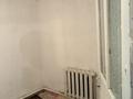 Часть дома · 7 комнат · 150 м² · 4 сот., Станционая 29/7 за 13.5 млн ₸ в Актобе, мкр Москва — фото 26