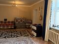Часть дома · 7 комнат · 150 м² · 4 сот., Станционая 29/7 за 13.5 млн ₸ в Актобе, мкр Москва — фото 3