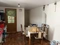 Часть дома · 7 комнат · 150 м² · 4 сот., Станционая 29/7 за 13.5 млн ₸ в Актобе, мкр Москва — фото 4