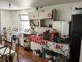 Часть дома · 7 комнат · 150 м² · 4 сот., Станционая 29/7 за 13.5 млн ₸ в Актобе, мкр Москва — фото 5