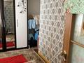 Часть дома · 7 комнат · 150 м² · 4 сот., Станционая 29/7 за 13.5 млн ₸ в Актобе, мкр Москва — фото 7