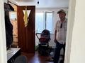 Часть дома · 7 комнат · 150 м² · 4 сот., Станционая 29/7 за 13.5 млн ₸ в Актобе, мкр Москва — фото 8