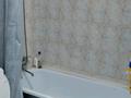 2-бөлмелі пәтер · 37 м² · 2/2 қабат, Алтынсарина 6/8 — В центре, бағасы: 10 млн ₸ в  — фото 10