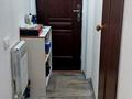 2-бөлмелі пәтер · 37 м² · 2/2 қабат, Алтынсарина 6/8 — В центре, бағасы: 10 млн ₸ в  — фото 11