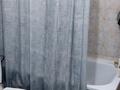 2-бөлмелі пәтер · 37 м² · 2/2 қабат, Алтынсарина 6/8 — В центре, бағасы: 10 млн ₸ в  — фото 12